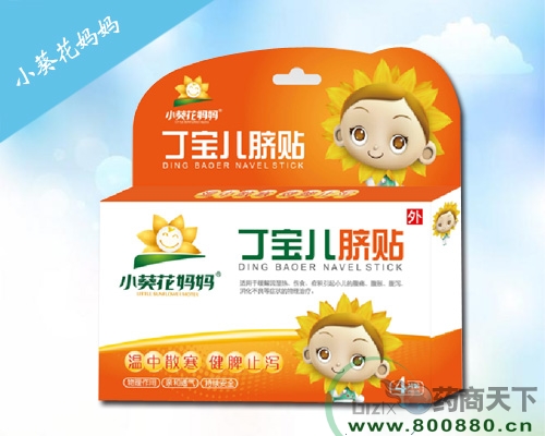 С��������-������Ě�N