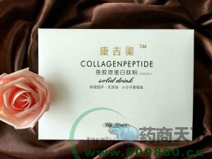 �������~(y��)�zԭ�����ķ�