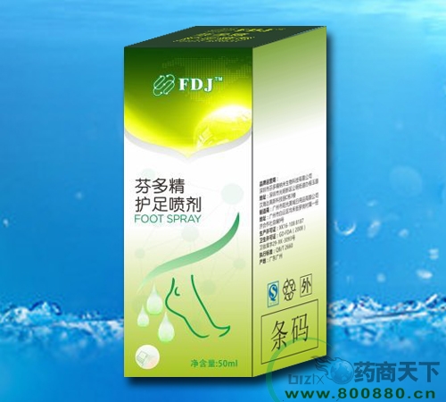 �Ҷྫ�o(h��)�㇊��