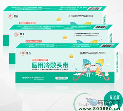 �t(y��)������^��