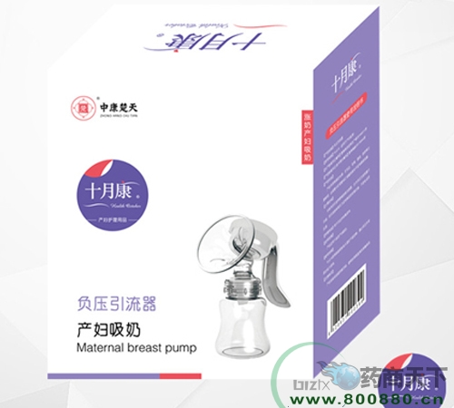 ��е̖������