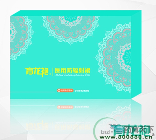 �t(y��)�÷�ݗ��ȹ-������