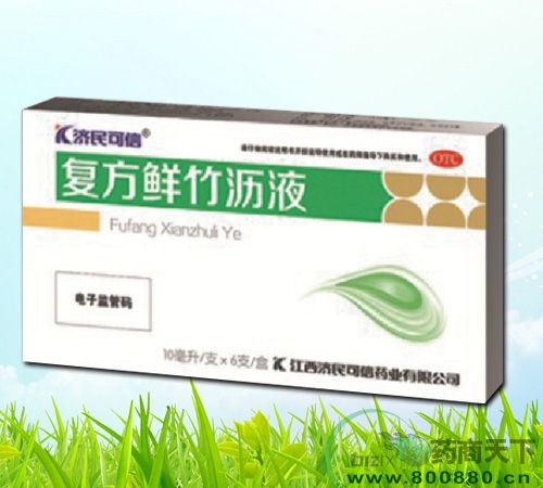 ��(f��)���r��rҺ