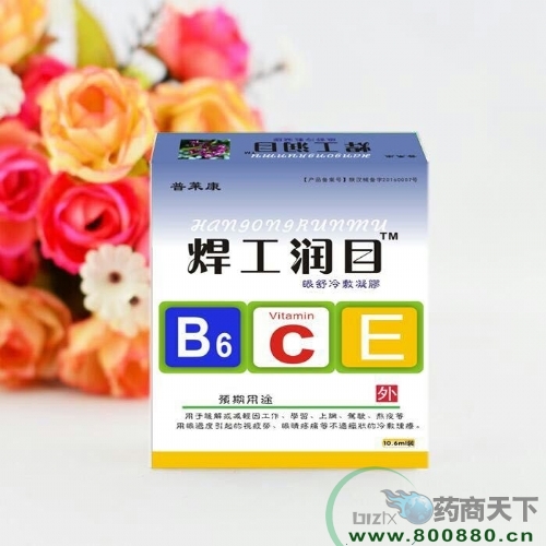 ����������z