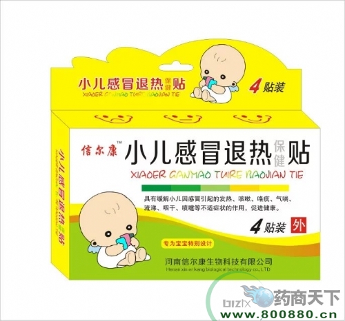 С����ð�˟��N