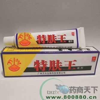 ���w��˪��