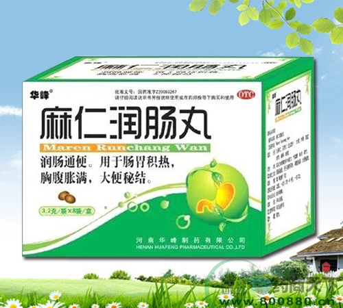 ���ʝ�(r��n)�c��