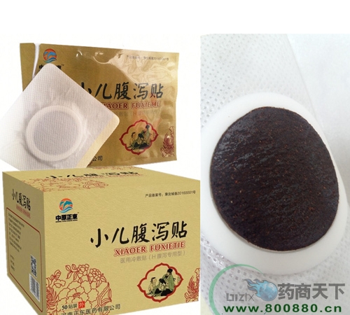 С�����a�N