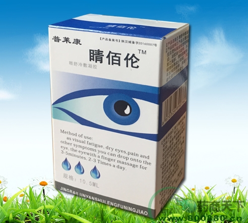 ����������z