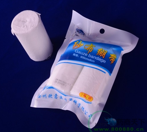 ��Ц��������