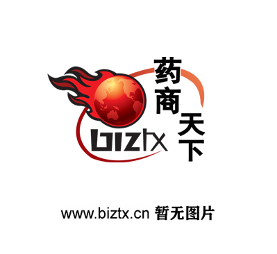 ��ð���z��