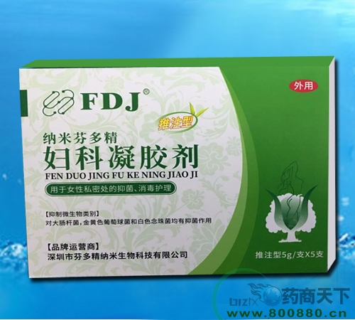 �{�׼�(j��)�Ҷྫ�D�����z