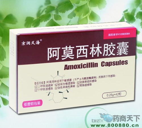 ��Ī�����z��