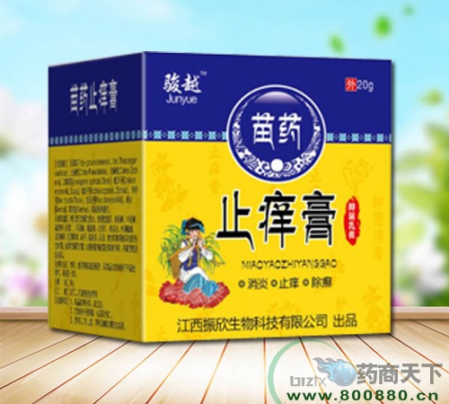 ������������Ƽ����޹�˾-��ˎֹ�W��