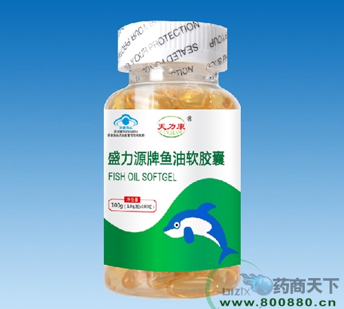 �������� ʢ��Դ100�~(y��)������_�f(shu��)����(sh��)