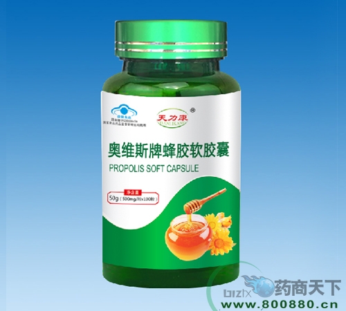 �W�S˹�Ʒ��zܛ�z��100������_�f(shu��)����(sh��)