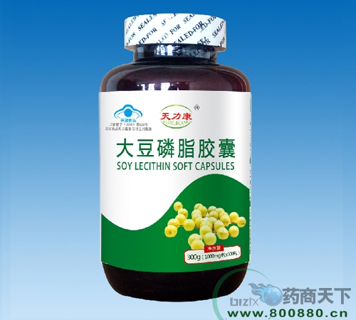 ����֬�z��300������_�f(shu��)����(sh��)