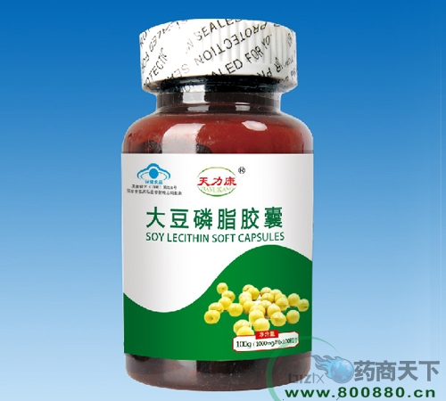 ����֬�z��100������_�f(shu��)����(sh��)