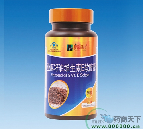 �����A�����﹤�����޹�˾-�������;S����Eܛ�z��