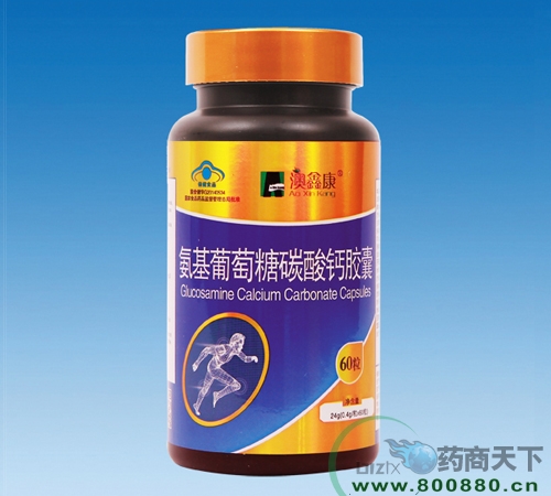 ����������̼���}�z��