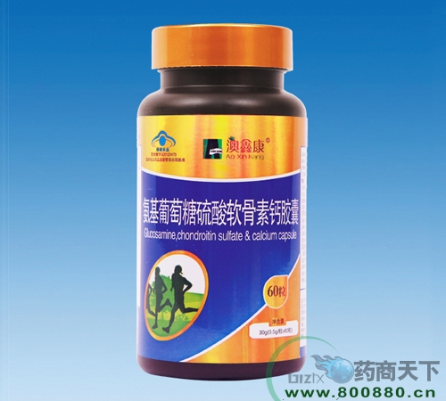 ��������������ܛ�����}�z��