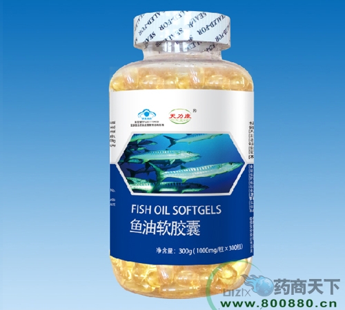 �������� �~(y��)��ܛ�z������_�f(shu��)����(sh��)