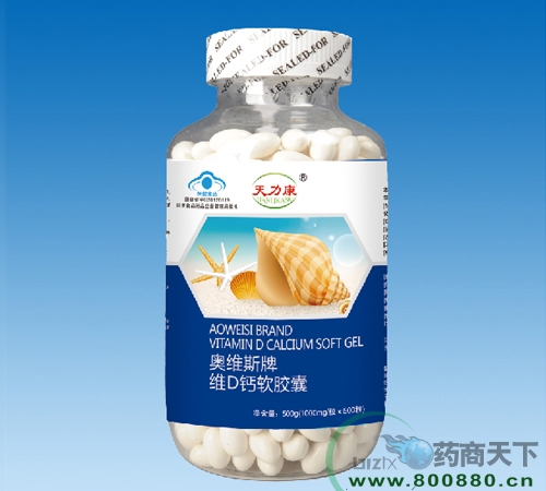 �����A�����﹤�����޹�˾-�������� �W�S˹�ƾSD�}ܛ�z��