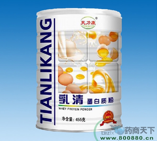 �����A�����﹤�����޹�˾-���嵰���|(zh��)��455g