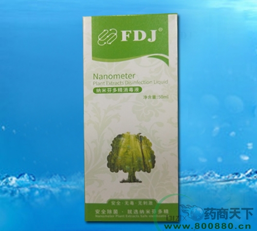 �{�׷Ҷྫ����Һ����|�f����