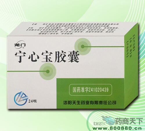 ���Č��z��