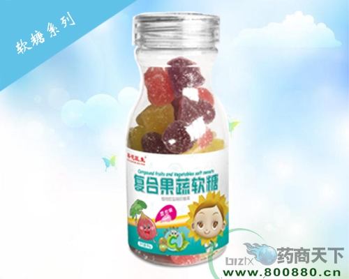 �����t(y��)��-����ܛ��