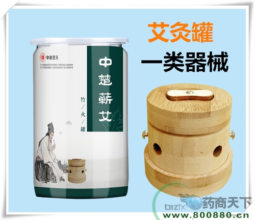 �г��I�����Ĺ�