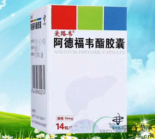 ���¸��f���z������|�f(shu��)����(sh��)