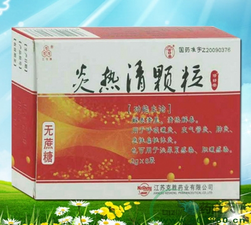 �ן����w��