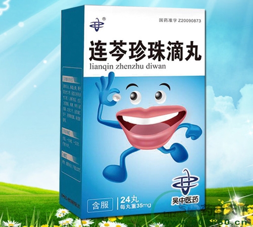 �B���������