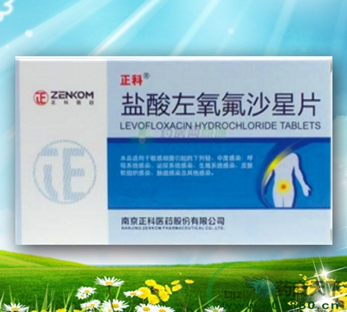 �}��������ɳ��Ƭ