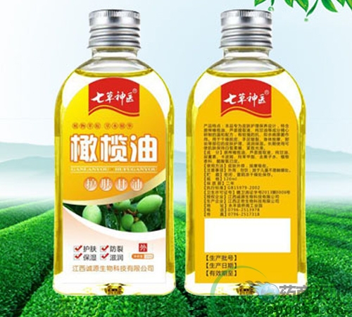 �����\Դ����Ƽ����޹�˾-�ϙ����o(h��)�w����