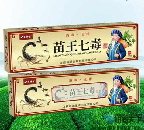 �����\(ch��ng)Դ����Ƽ����޹�˾-�����߶�