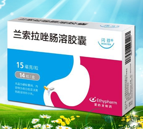 �m�������c���z��