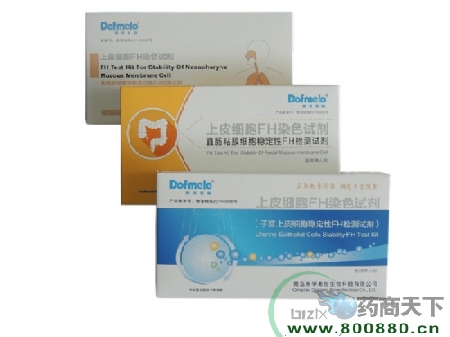 ��Ƥ��(x��)��FHȾɫԇ��