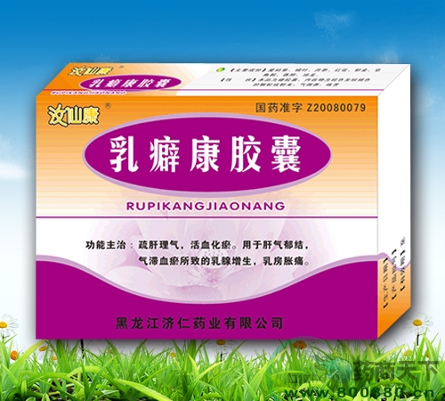 ��˃�(n��i)���w��