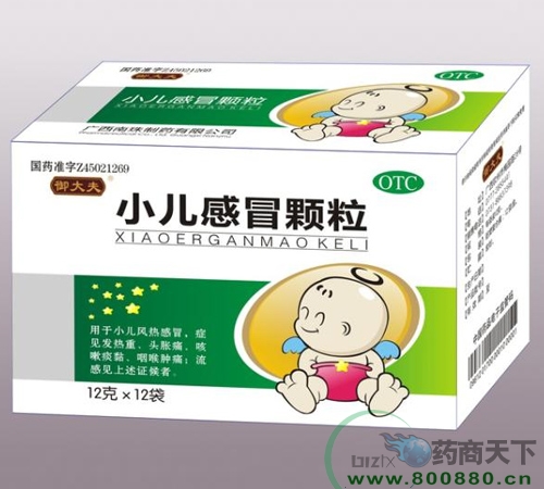 С����ð�w��