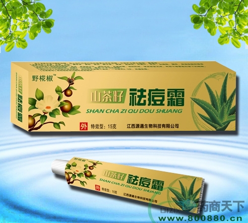 Ұ����ɽ�����˪����|�f(shu��)����