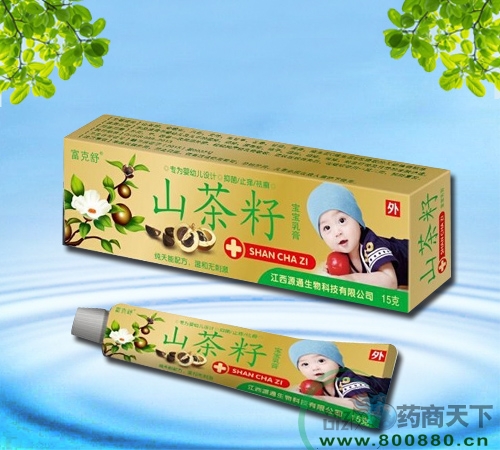 ɽ���ь����������|�f(shu��)����