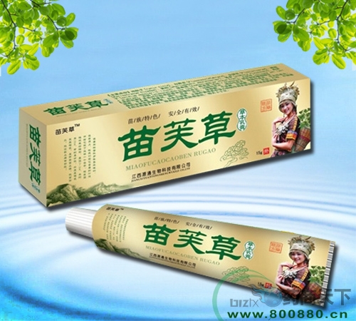 ����Դͨ����Ƽ����޹�˾-��ܽ�ݲݱ����