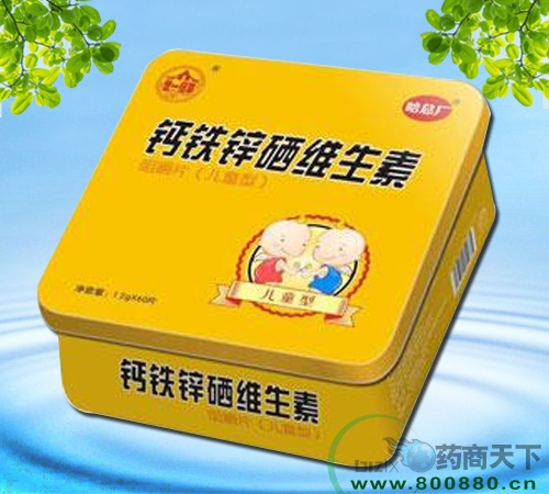 �}�F�\���S����Ƭ