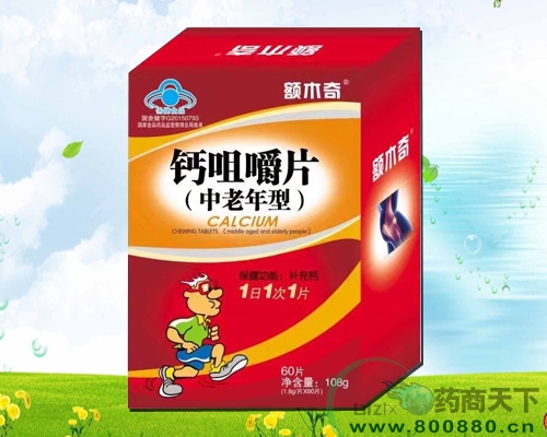 �}�׽�Ƭ{��������}