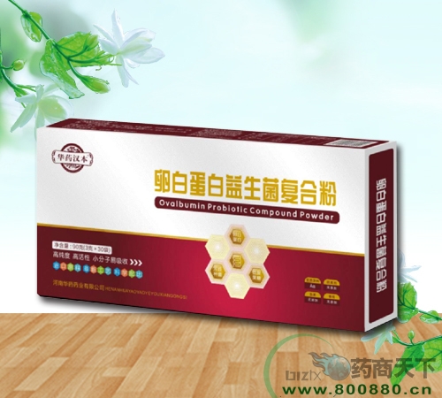 �Ѱ׵����������ͺϷ�