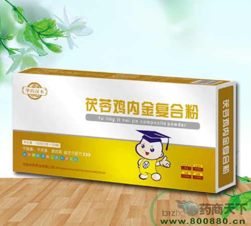 �����u��(n��i)����(f��)�Ϸ�