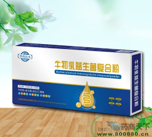 ţ������������(f��)�Ϸ�